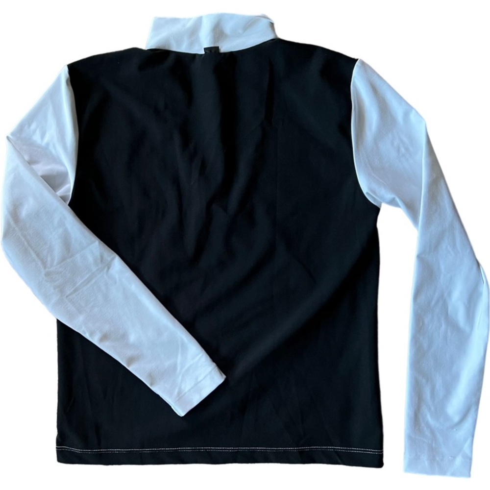 Athletic shirt - Picture 2 of 6